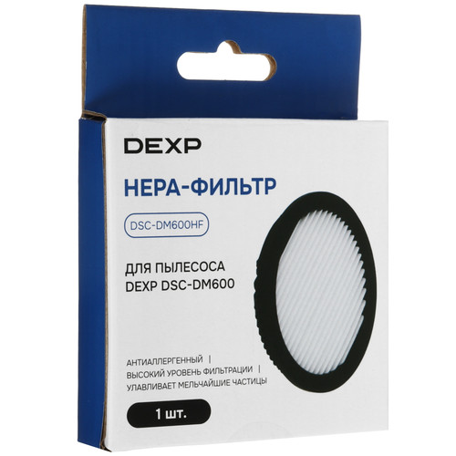 Фильтр DEXP DSC-DM600HF Купить Фильтр DEXP DSC-DM600HF 5621828. Характеристики, отзывы и цены в Донецке
