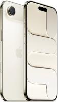 Купить 6.5" Смартфон Apple iPhone Air 256 ГБ золотистый  5640292. Характеристики, отзывы и цены в Донецке