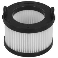 Купить Фильтр Evolution  9260096. Характеристики, отзывы и цены в Донецке