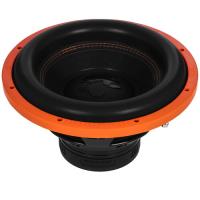 Купить Сабвуферный динамик DL Audio Piranha 12 V.2  9285825. Характеристики, отзывы и цены в Донецке