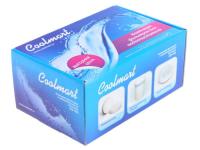 Купить Набор фильтров для диспенсеров Coolmart  0178248. Характеристики, отзывы и цены в Донецке