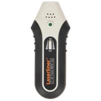 Купить Детектор металла (проводки) Laserliner AC-Tracer  1280371. Характеристики, отзывы и цены в Донецке