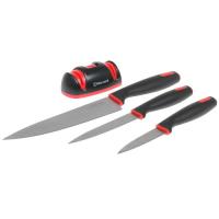 Купить Набор ножей Rondell Urban RD-1011  1291215. Характеристики, отзывы и цены в Донецке