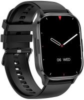 Купить Смарт-часы Fontel iWatch 10  5493632. Характеристики, отзывы и цены в Донецке
