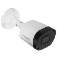 Купить IP-камера Falcon Eye FE-IPC-BP2e-30p  8154848. Характеристики, отзывы и цены в Донецке