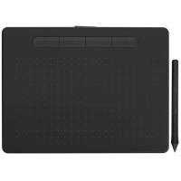 Купить Графический планшет Wacom Intuos M  5447688. Характеристики, отзывы и цены в Донецке