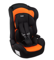 Купить Детское автокресло Zlatek ZL513  5479700. Характеристики, отзывы и цены в Донецке