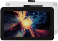 Купить Графический планшет Wacom One 12  5636349. Характеристики, отзывы и цены в Донецке