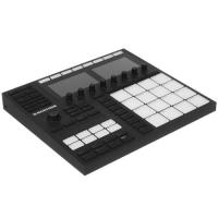 Купить Клавиатура MIDI Native Instruments Maschine Mk3  4791740. Характеристики, отзывы и цены в Донецке