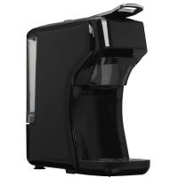 Купить Кофемашина капсульная Hibrew H1B  5641082. Характеристики, отзывы и цены в Донецке