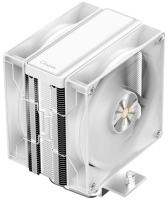 Купить Кулер для процессора Ocypus Delta A40 Elite Dual Fan  5637604. Характеристики, отзывы и цены в Донецке
