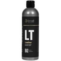 Купить Кондиционер Detail LT "Leather"  5612050. Характеристики, отзывы и цены в Донецке