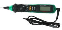 Купить Мультиметр Mastech MS8211  1063807. Характеристики, отзывы и цены в Донецке