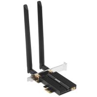 Купить Wi-Fi адаптер + Bluetooth NETIS F2  9214860. Характеристики, отзывы и цены в Донецке