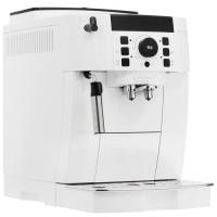 Купить Кофемашина автоматическая Delonghi ECAM 21.117.W белый  5418508. Характеристики, отзывы и цены в Донецке
