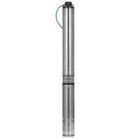 Купить Скважинный насос Unipump БЦП 3.5-0.5-65  9977368. Характеристики, отзывы и цены в Донецке