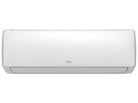 Купить Кондиционер настенный мультисплит-система TCL FM 1212 MULTI 2 PORTS ODU/MULTI SPLIT IDU 12/MULTI SPLIT IDU 12 белый  5606061. Характеристики, отзывы и цены в Донецке