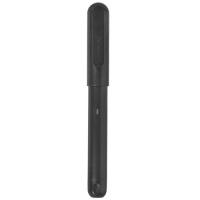 Купить Умная ручка Neo SmartPen Dimo черный  1692813. Характеристики, отзывы и цены в Донецке