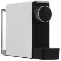 Купить Кофемашина капсульная Scishare Capsule Coffee Machine Mini S1201  4795797. Характеристики, отзывы и цены в Донецке