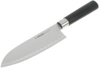 Купить Нож Nadoba Keiko 722917  1117041. Характеристики, отзывы и цены в Донецке