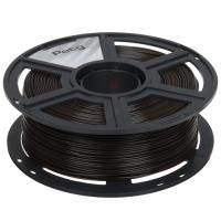 Купить Пластик НИТ Petg  5602847. Характеристики, отзывы и цены в Донецке