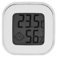 Купить Датчик KOJIMA THS ZG LCD  5629653. Характеристики, отзывы и цены в Донецке