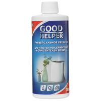 Купить Чистящее средство GOODHELPER WA-300  4805786. Характеристики, отзывы и цены в Донецке