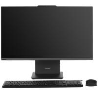 Купить 27" Моноблок Lenovo ThinkCentre Neo 50a Gen 5 [12SAA00CRU]  9143960. Характеристики, отзывы и цены в Донецке