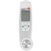 Купить Пирометр Testo 104-IR  1072868. Характеристики, отзывы и цены в Донецке