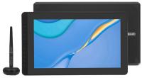 Купить Графический монитор HUION Kamvas 16  1695466. Характеристики, отзывы и цены в Донецке
