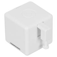 Купить Умный нажиматель кнопок MOES Fingerbot BS-FB-V3  5604503. Характеристики, отзывы и цены в Донецке