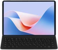 Купить 11.5" Планшет HUAWEI MatePad 11.5”S PaperMatte Edition Wi-Fi 256 ГБ серый + клавиатура  5463991. Характеристики, отзывы и цены в Донецке