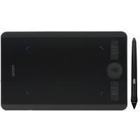 Купить Графический планшет Wacom Intuos Pro Small  5488581. Характеристики, отзывы и цены в Донецке