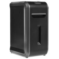 Купить Уничтожитель бумаг Fellowes 99Ci  0193280. Характеристики, отзывы и цены в Донецке