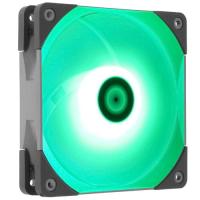 Купить Реверсный вентилятор Thermalright TL-C12R-L RGB [TL-C12R-L]  9119783. Характеристики, отзывы и цены в Донецке
