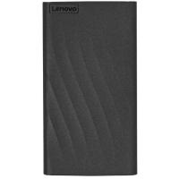 Купить 2000 ГБ Внешний SSD Lenovo PS10 [QXB1P12105]  5486267. Характеристики, отзывы и цены в Донецке