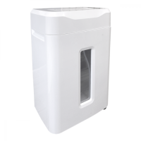 Купить Уничтожитель бумаг Office Kit S210N  9240457. Характеристики, отзывы и цены в Донецке