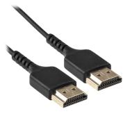 Купить Кабель  Wize HDMI - HDMI, 3 м  5479795. Характеристики, отзывы и цены в Донецке