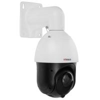 Купить Аналоговая камера HiWatch DS-T215(C)  5073812. Характеристики, отзывы и цены в Донецке