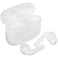 Купить Наушники TWS ZMI PurPods TW101 белый  4821436. Характеристики, отзывы и цены в Донецке