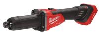 Купить Прямая шлифовальная машина Milwaukee M18 FDGROVB-0X  Без ЗУ, Без АКБ  5477803. Характеристики, отзывы и цены в Донецке