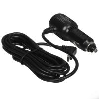 Купить Адаптер питания iBOX POWER PC31  5643077. Характеристики, отзывы и цены в Донецке