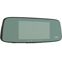 Купить Видеорегистратор iBOX Rover WiFi GPS Dual  9012935. Характеристики, отзывы и цены в Донецке