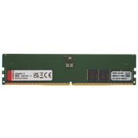 Купить Оперативная память Kingston ValueRAM [KVR48U40BD8-32] 32 ГБ  5053661. Характеристики, отзывы и цены в Донецке
