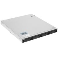 Купить Сетевое хранилище (NAS) QNAP TS-432PXU-RP-2G  5090096. Характеристики, отзывы и цены в Донецке