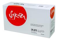 Купить Фотобарабан лазерный SAKURA DR2075  9901768. Характеристики, отзывы и цены в Донецке