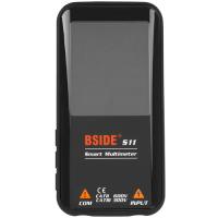 Купить Мультиметр BSIDE S11  9134939. Характеристики, отзывы и цены в Донецке