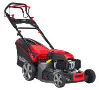 Купить Газонокосилка бензиновая EVOline LMG 48 CV  9115680. Характеристики, отзывы и цены в Донецке