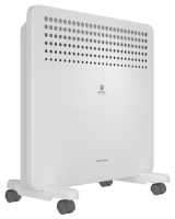 Купить Конвектор Royal Clima MIVENTO REC-MIE1000M  9297227. Характеристики, отзывы и цены в Донецке