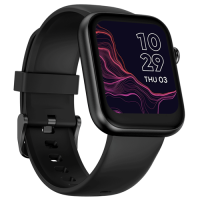Купить Смарт-часы TicWatch GTH 2  5401087. Характеристики, отзывы и цены в Донецке